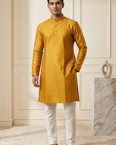 Kurta Pajama Sets