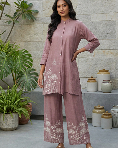 Salwar Suits