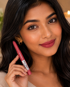 Color Essence Hydramatte Lip Crayon