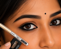 RENÉE Midnight Kajal Pencil