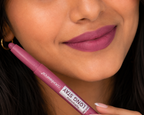 Color Essence Hydramatte Lip Crayon