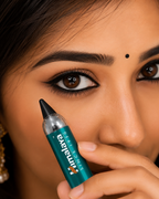 Himalaya Herbal Kajal Eye Definer - Almond & Rose