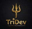 Translation missing: en.TriDev Clothing And Accessories accessibility.home