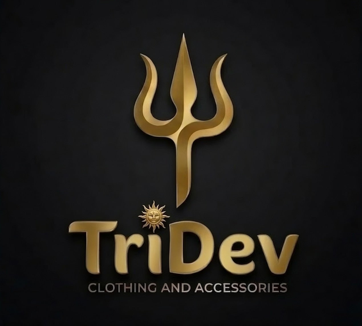 TriDev Clothing And Accessories